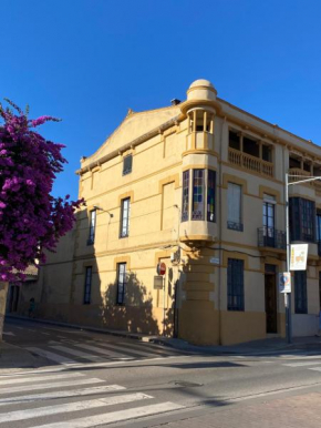 Casa en Palafrugell - Costa Brava
